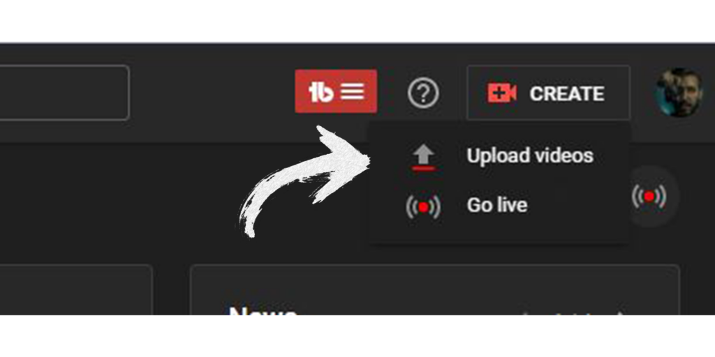 CÓMO SUBTITULAR TUS VIDEOS FACIL Y GRATIS 9