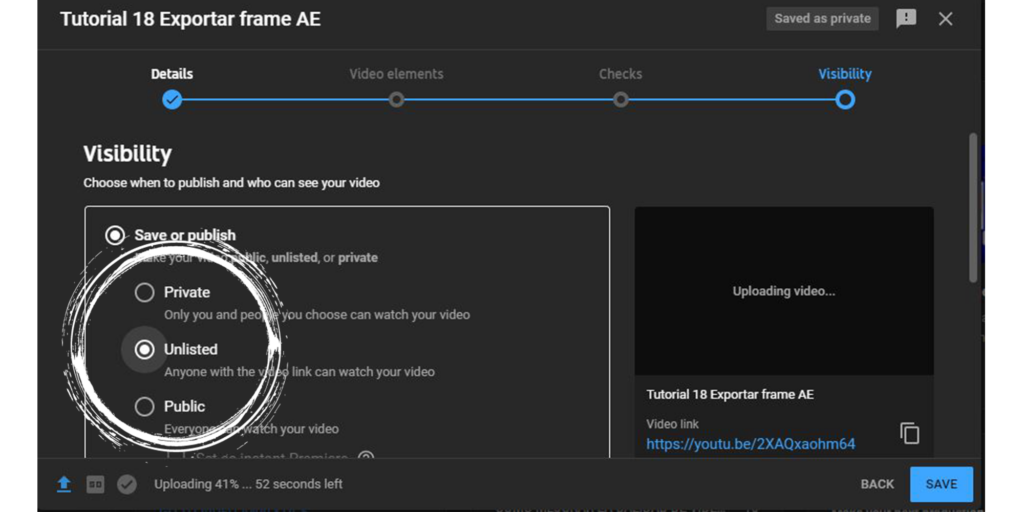 CÓMO SUBTITULAR TUS VIDEOS FACIL Y GRATIS 7