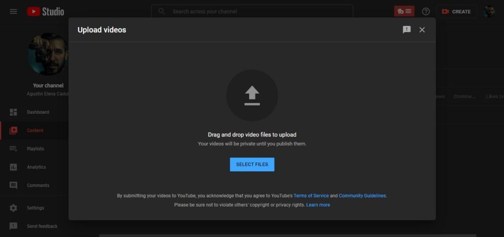 CÓMO SUBTITULAR TUS VIDEOS FACIL Y GRATIS 10