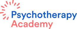 psychotherapy academy agustin elena caduk