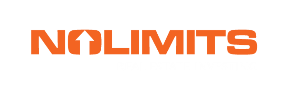 no limits real estate investing agustin elena caduk