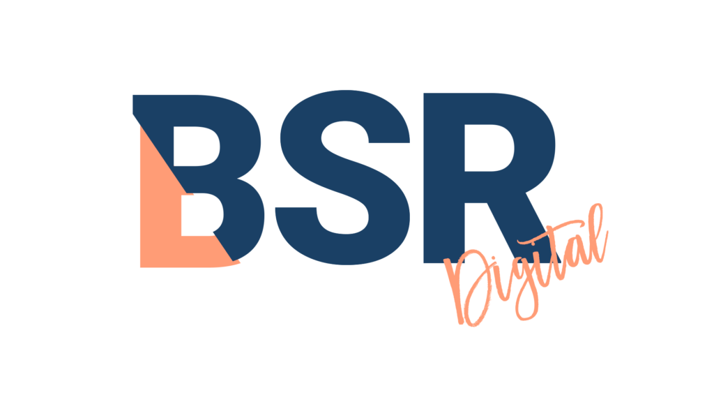 bsr digital agustin elena caduk