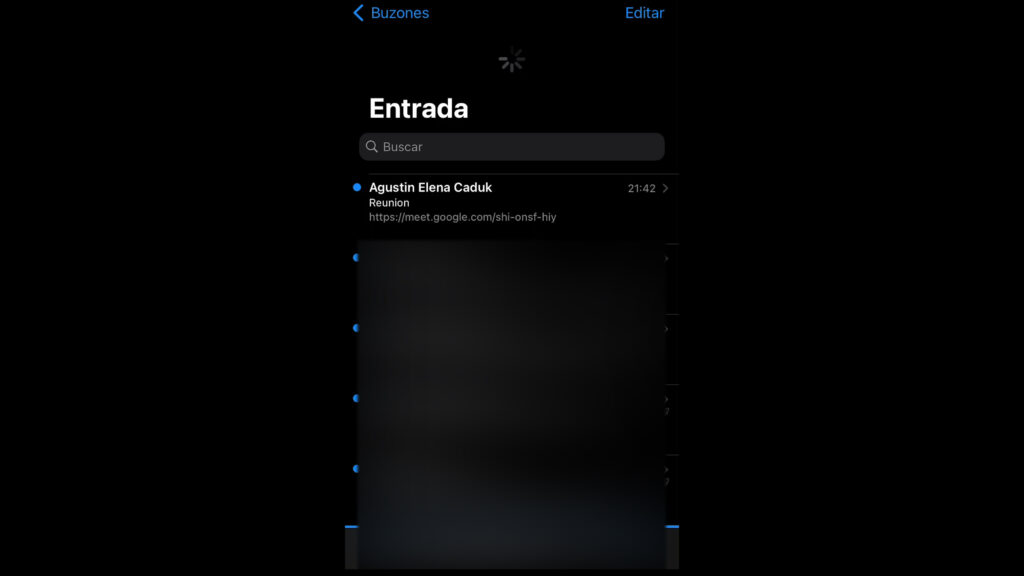 como usar tu celular como camara web invitacion celular
