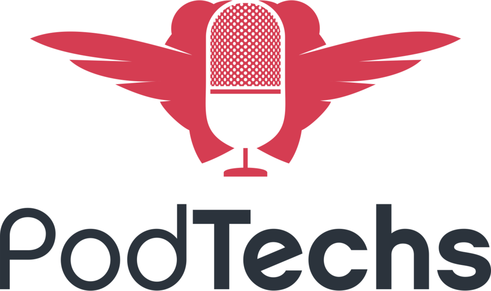 podtechs agustin elena caduk