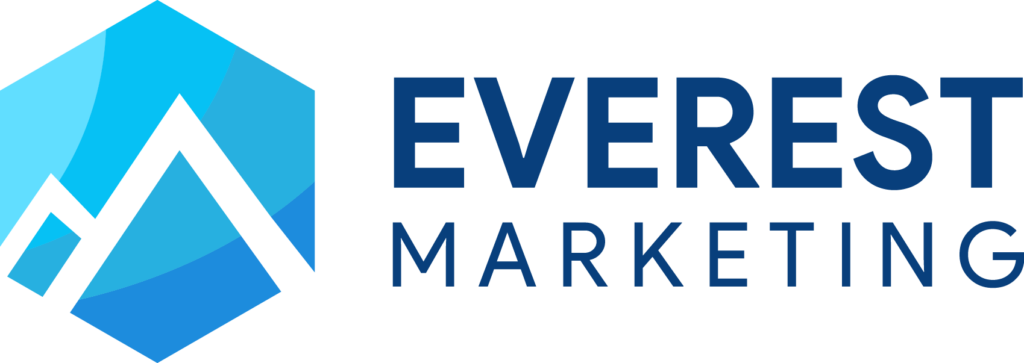 everest marketing agustin elena caduk