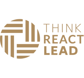 think react lead agustin elena caduk