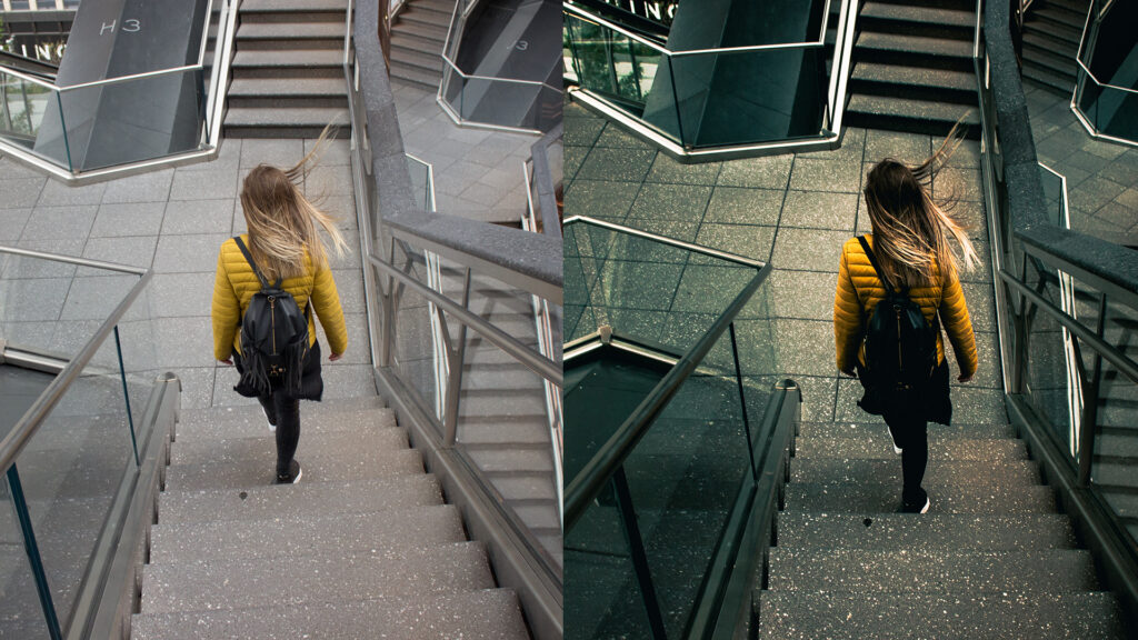 download descargar free lightroom presets gratis