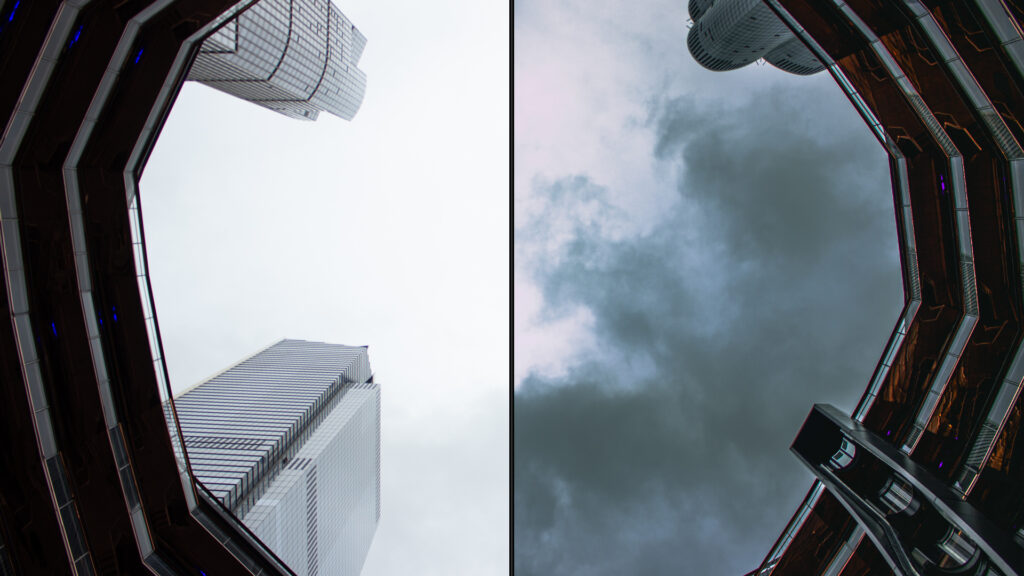 download free lightroom presets gratis