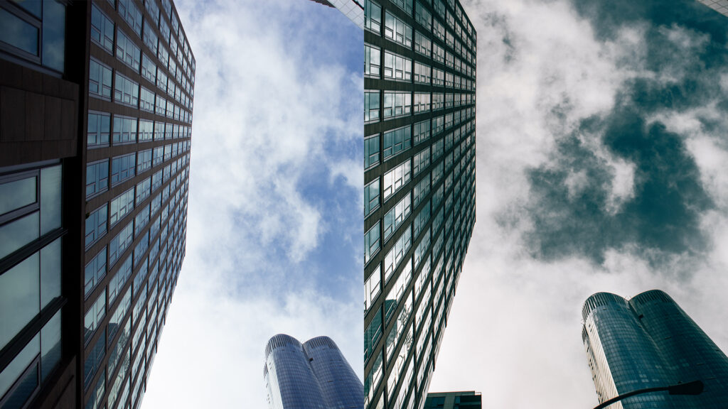 download free lightroom presets gratis