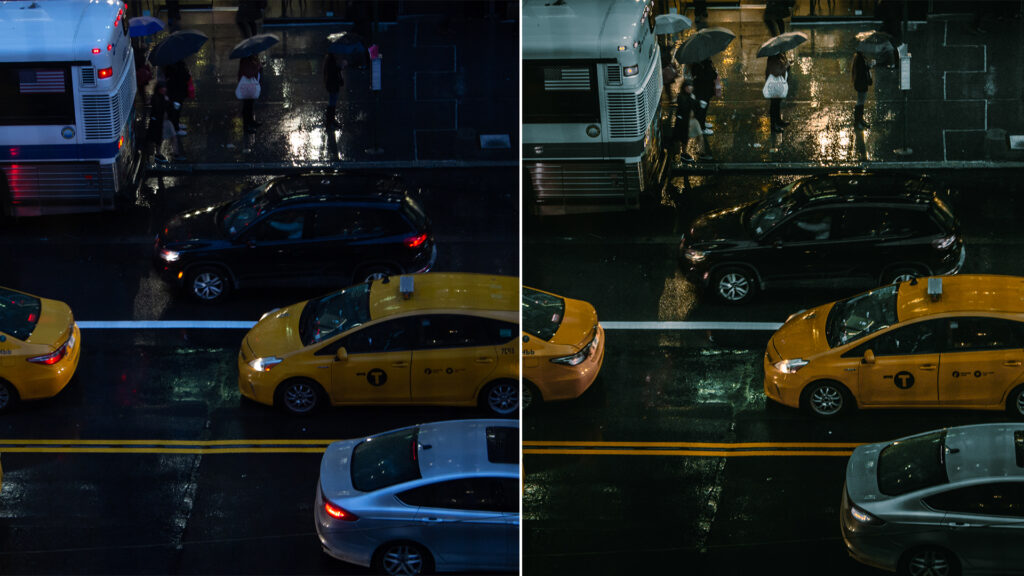 download free lightroom presets gratis