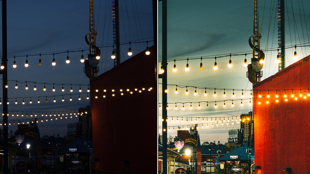 download free lightroom presets gratis