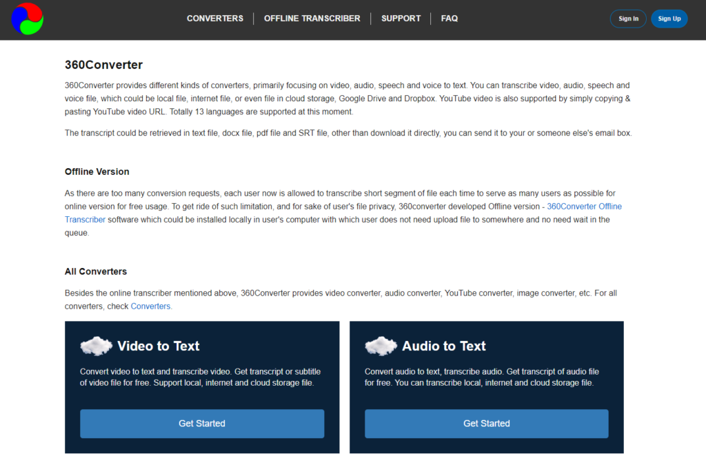 agustin elena caduk como crear subtitulos sin software gratis 1