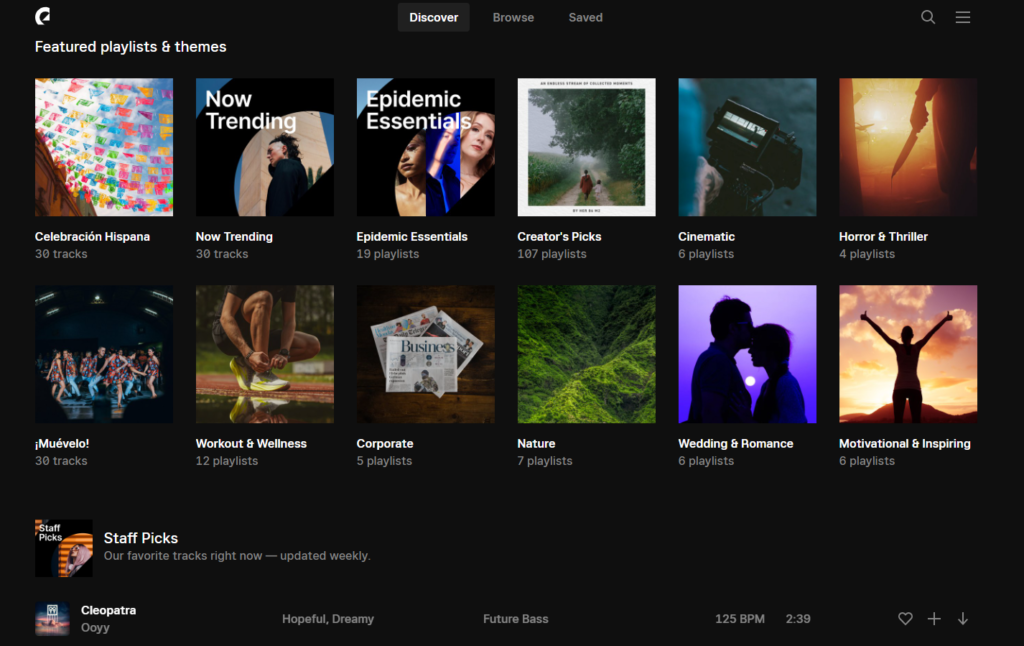 musica libre de derechos de autor gratis agustin elena caduk 4