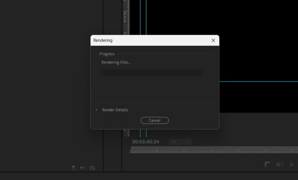 agustin elena caduk premiere CÓMO VER LAS FORMAS DE AUDIO EN PREMIERE PRO 3